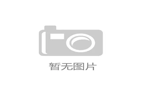 切尔西角球战术的变化让对手头疼