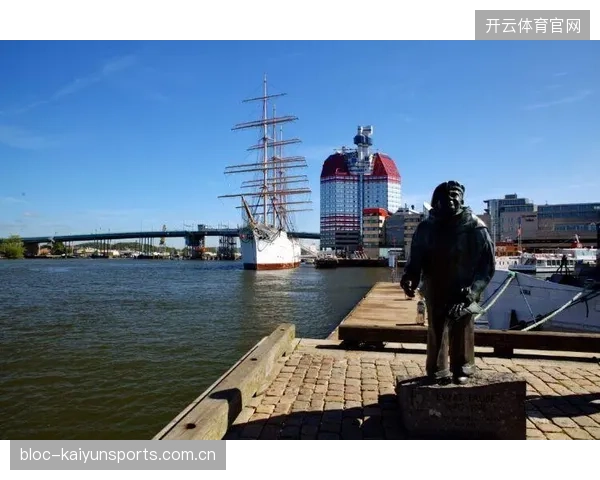 哥德堡试水国际联赛引援，北欧市场价值上升