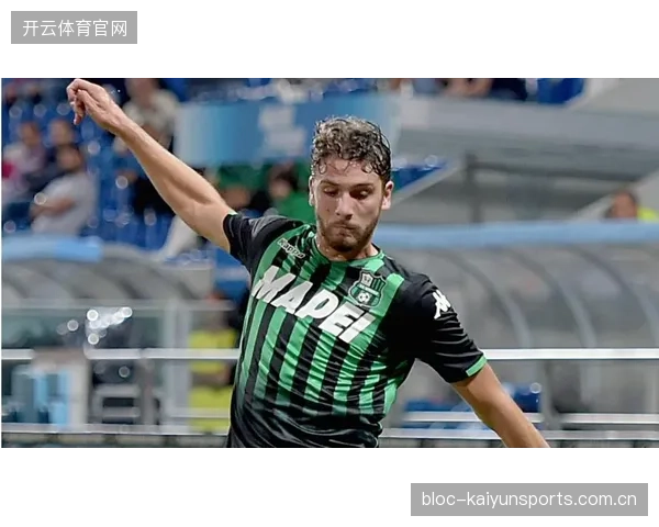 尤文青训全面复苏！U17战报轰动全网