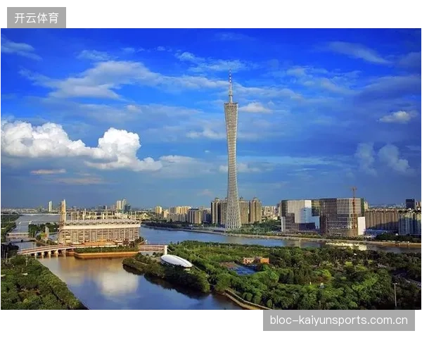 纽卡斯尔推进边路改造：让城市脉络呼吸更顺畅的愿景