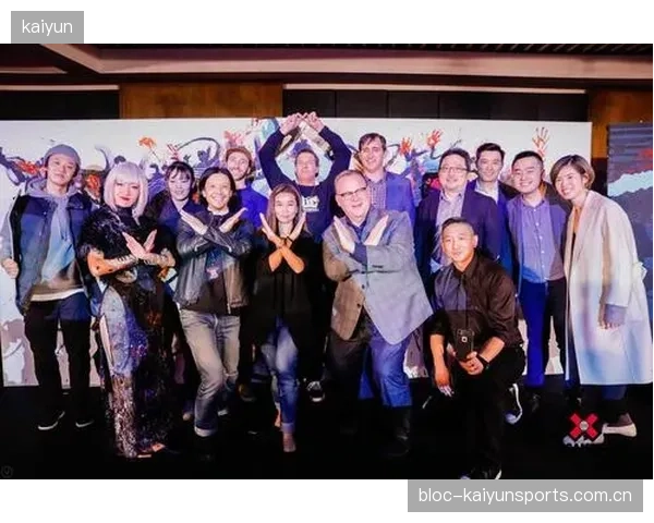 球迷排队道歉：从心底的歉意到真正的成长——如何用爱与尊重重塑球迷文化