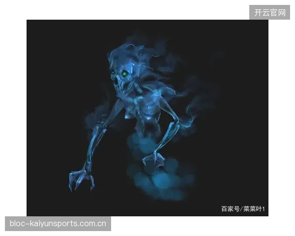 莫雷加德未致意：从“未知”到“灵魂”的深度解读