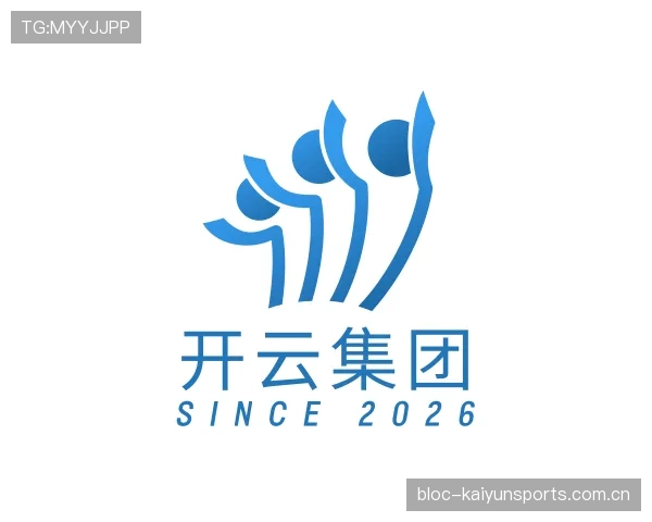 介绍kaiyun